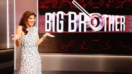Fan Favorite Or Villain? ‘Big Brother’ House Rocked By Controversial Departure
