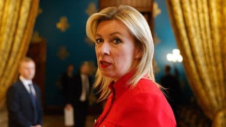 En direct, guerre en Ukraine : la Russie ne transmettra pas aux Etats-Unis ses propositions pour un cessez-le-feu