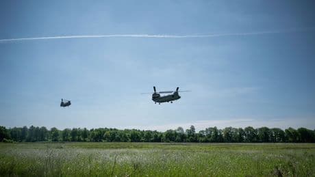 Brussel waarschuwt Nederland: pas op, staatsschuld en begrotingstekort lopen op