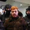 Évasion de Mohamed Amra : deux complices arrêtés au Maroc sont extradés vers la France