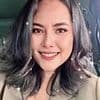 How a Thai woman boasted about being showered in luxury gifts just hours before being arrested 'for filming herself having sex with monks to blackmail them out of MILLIONS'