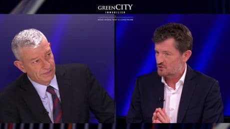 GreenCity lance le Logement Locatif Intermédiaire, une nouvelle opportunité pour les investisseurs