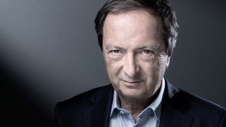 Michel-Édouard Leclerc dénonce une «dramaturgie» autour de la dette et appelle à relancer la croissance