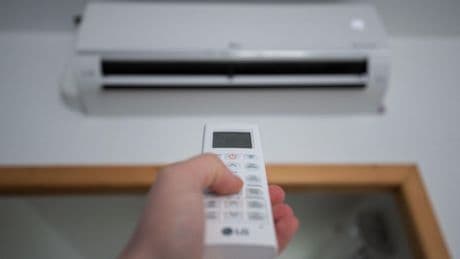 « La généralisation de la clim pourrait augmenter les températures à Paris de 3,6 °C » : un cercle vicieux climatique inquiétant
