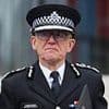Politicians have put us in an impossible position over free speech, says Met Police chief