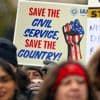Trump administration must resume $11 billion in funding for public health departments, judge rules