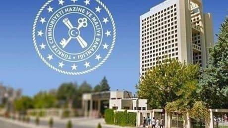 Hazine haftaya 2 ihale düzenleyecek