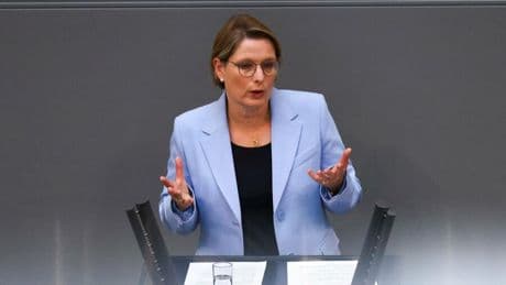 Wohnungsmarkt: Mietpreisbremse verlängert – Justizministerin Hubig kündigt nächste Vermietervorschriften an