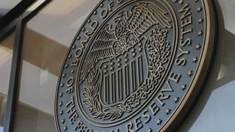 Fed raporu: ABD'de enflasyon endişe kaynağı