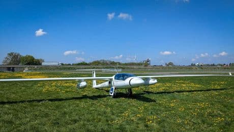 Alexander Meisner weiter auf der Flucht - Hightech-Flugzeug sucht nach Westerwald-Killer