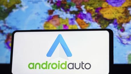 Neues Android Auto-Update ist da – doch eine Funktion fehlt den Nutzern