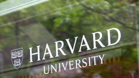 USA: Gericht: Blockade von Fördermitteln für Harvard rechtswidrig