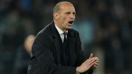 Allegri al Milan, c'è la firma: contratto biennale (con opzione) e ritorno sulla panchina rossonera dopo 11 anni. L'accordo e quanto guadagna