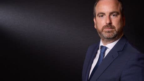 Alantra, Alvarez & Marsal, Afi y EY asesoran al Frob