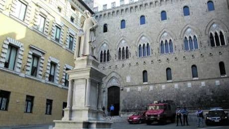 Mps, Profumo e Viola di nuovo a processo