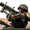 Altes Gesetz aktiviert: Kambodscha stellt im Konflikt mit Thailand die Wehrpflicht scharf