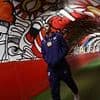 Serbia vs England LIVE: Thomas Tuchel makes FOUR changes for crunch clash in Belgrade, with Three Lions willing to WALK OFF mid-match if players are targeted by racist abuse