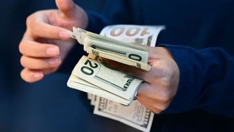 What's costing you more lately, and how is it affecting you? NPR wants to hear