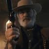 Schlimmer Start für "Rust": Überschatteter Western mit Alec Baldwin floppt heftig
