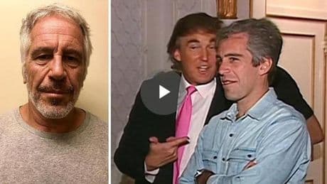 Cosa sono gli “Epstein files” che Musk ha definito una “bomba” contro Trump