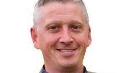 Councillor ejected from meeting after claiming his garden waste permits petition had been mishandled