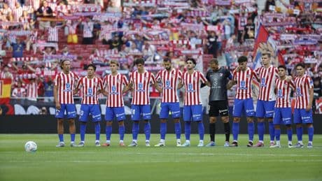 La final de la Champions del 2027 se jugará en el Metropolitano