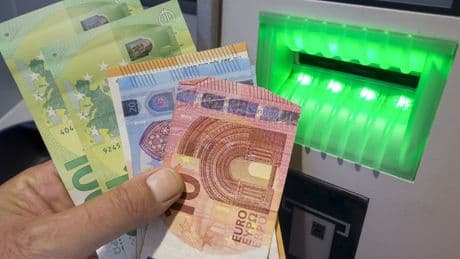 Ab 2026 Pflicht: Wer diese Konto-Änderung nicht macht, bekommt keine Rente mehr