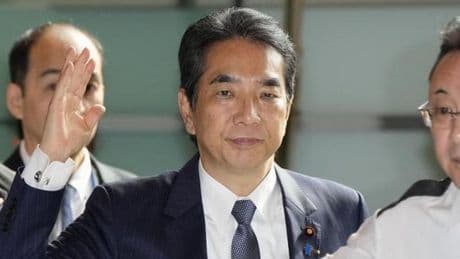 Au Japon, le ministre de l’agriculture démissionne après une mauvaise blague sur le riz