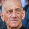 Ex-Premier Ehud Olmert im Gespräch: „Kaum jemand kann noch nachvollziehen, was die israelische Regierung in Gaza macht“