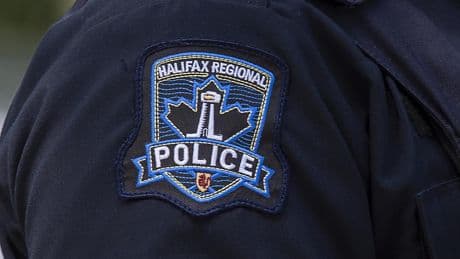 Man killed in daytime Dartmouth shooting as police search for suspects