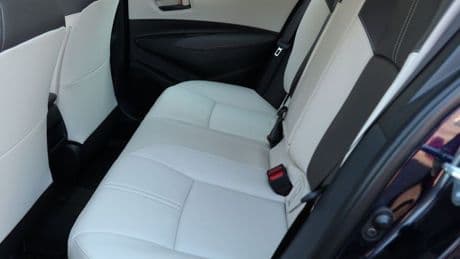 California mom charged after one-year-old dies from being left in hot car while she got lip injections