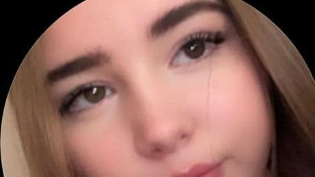 Tributes paid after 'beautiful' teen girl found dead in flat as teen boy arrested