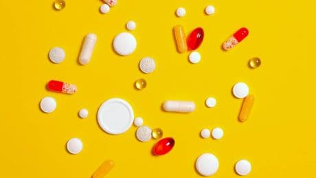 Vitamina D, a cosa serve e a per chi è sconsigliata