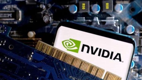Nvidia risponde ai cinesi: i nostri chip non contengono backdoor