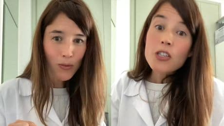 Magdalena Perelló, cardióloga: “Las buenas relaciones nos mantienen más sanos y felices; la soledad mata, es tan peligrosa como fumar”
