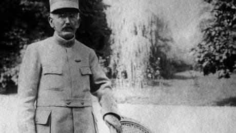 French Lawmakers Vote to Promote Alfred Dreyfus Amid Rising Antisemitism
