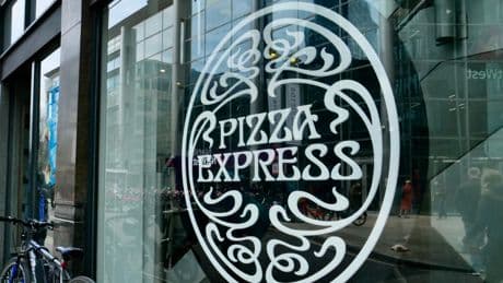 Pizza Express, Lidl and Halfords named by Government for minimum wage failures