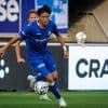 Nood aan de man bij Feyenoord: Japanse verdediger die te duur was, lijkt toch op weg naar Rotterdam