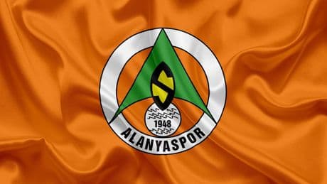 Alanyaspor'un kamp programı belli oldu
