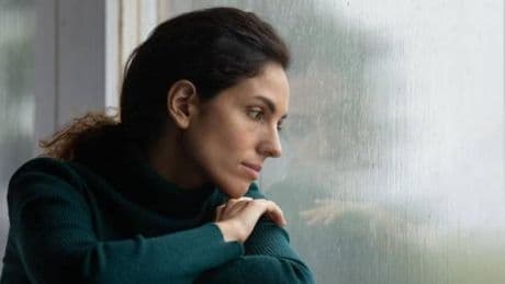 ADHS bei Frauen: Deshalb erhalten sie seltener Medikamente