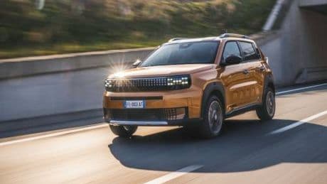 Nuovi incentivi auto, quali sono i modelli più appetibili