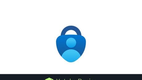 Adiós a Microsoft Authenticator: cuándo desaparece el gestor de contraseñas, cómo exportar las tuyas y alternativas