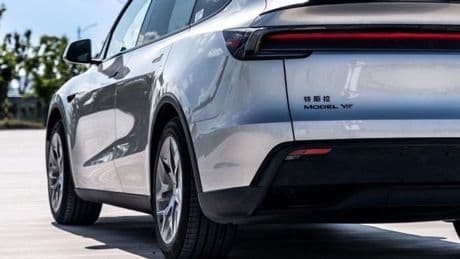 El Tesla más vendido ahora es más grande y, sobre todo, más barato