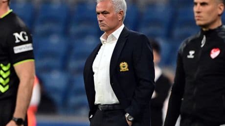 Fenerbahçe'den 6 değişiklik!