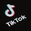 TikTok : le réseau social chinois condamné à 530 millions d’euros par l’autorité européenne