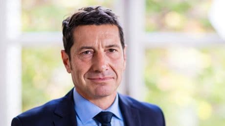 Panne d’électricité dans les Alpes-Maritimes : David Lisnard espère que la justice se montrera «intransigeante»