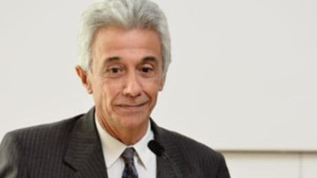 L’energia pulita non basta, ci vogliono le materie prime