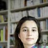 « Mon vrai nom est Elisabeth » d’Adèle Yon est un coup de coeur du magazine Lire. Découvrez pourquoi