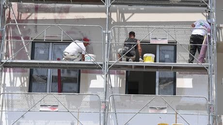 La simplification du droit de l’urbanisme pourrait manquer sa cible