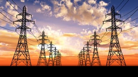 El colapso eléctrico abre una guerra empresarial de 100.000 millones